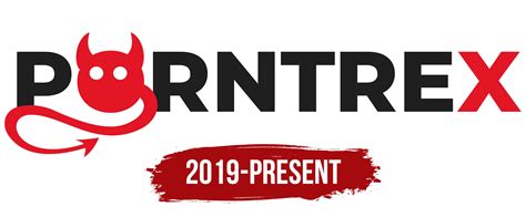 porntrex.c om|Exploring the World of 4K Porn .